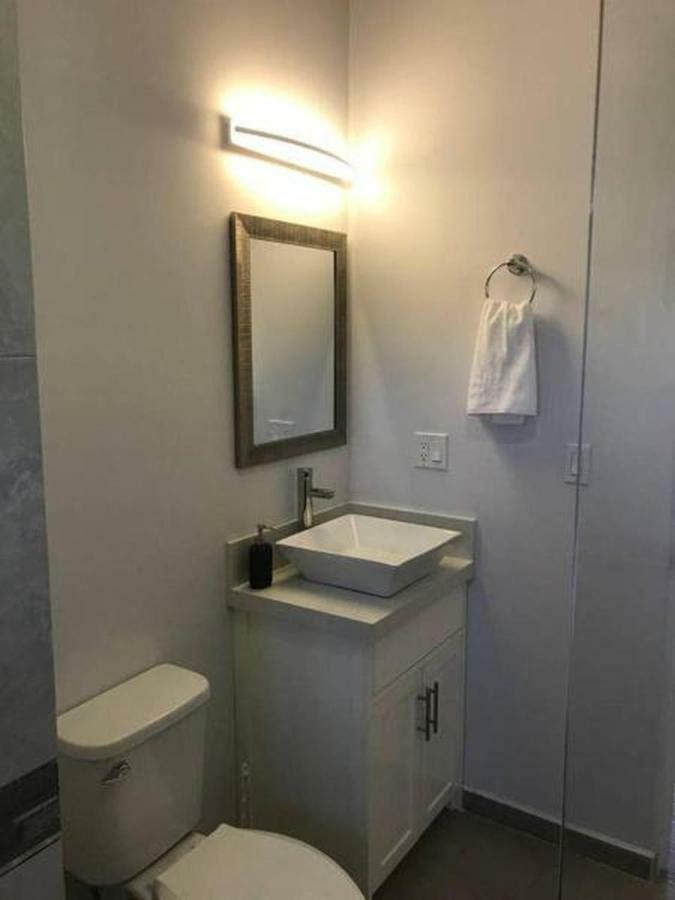 1A - Casa Un Amor, Cerritos Beach, Pescadero, Baja Sur Apartment San Carlos  Ngoại thất bức ảnh